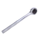 kadolin-image-g-002664