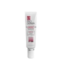 kadolin-image-g-002688