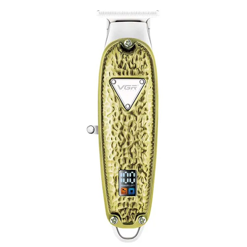 kadolin-image-g-002756