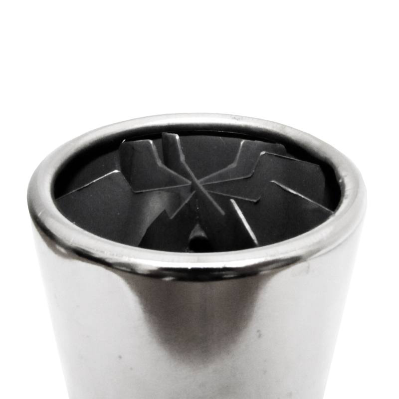 kadolin-image-g-002776