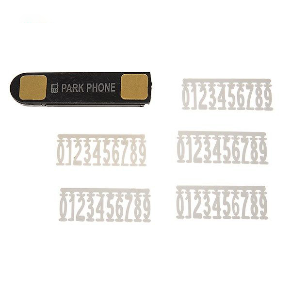 kadolin-image-g-002791