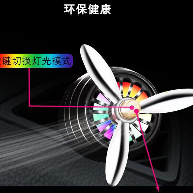 kadolin-image-g-002800