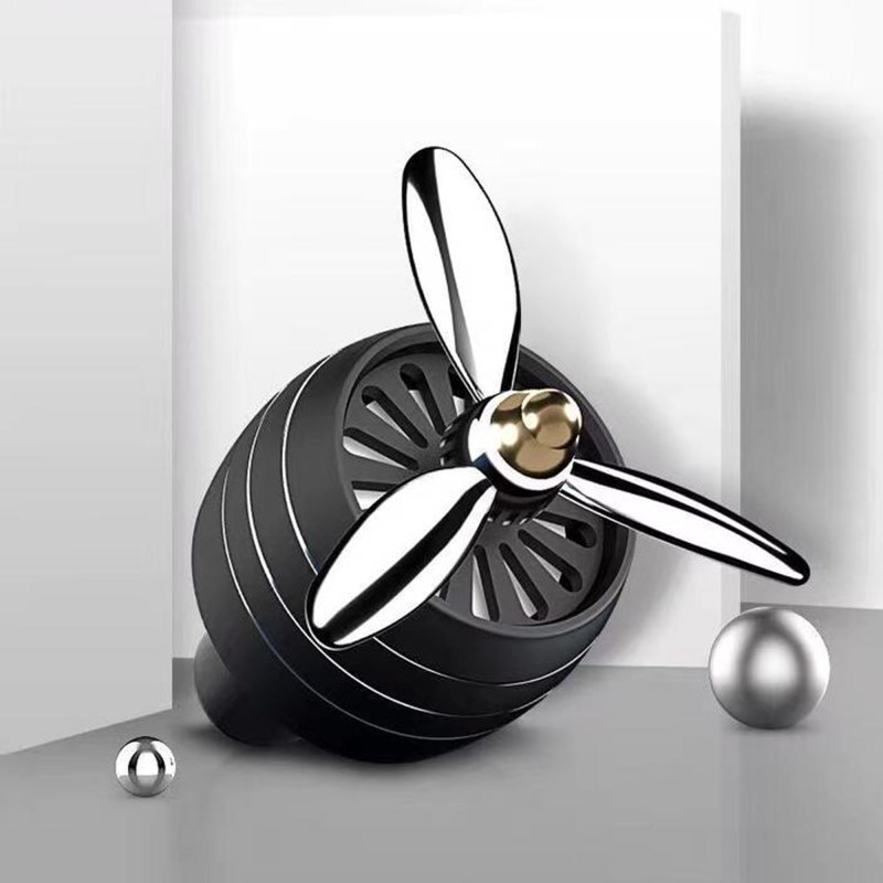 kadolin-image-g-002801