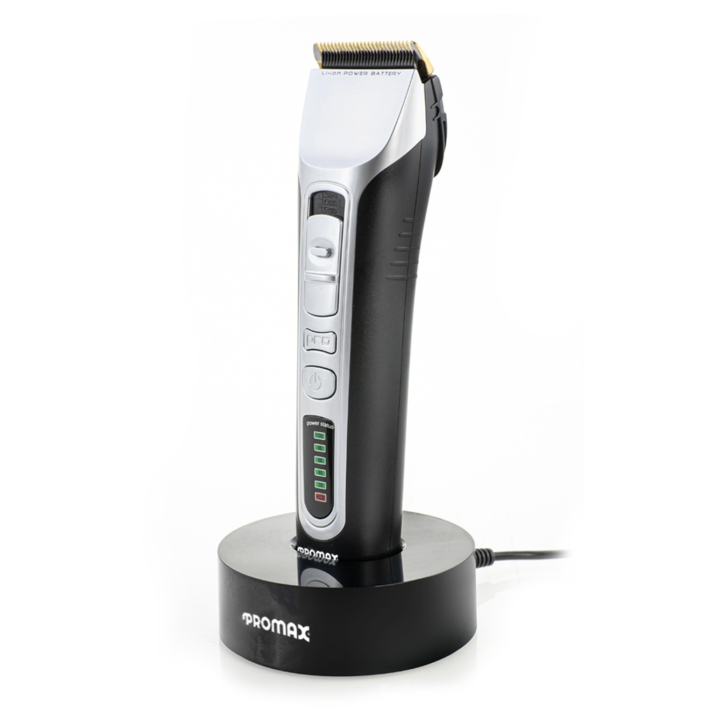 kadolin-image-g-002832