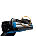kadolin-image-g-002868