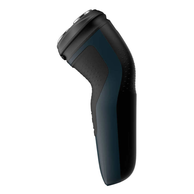 kadolin-image-g-002873