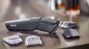 kadolin-image-g-002883