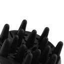 kadolin-image-g-002923