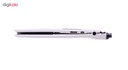 kadolin-image-g-002935