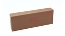 kadolin-image-g-002953
