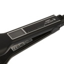 kadolin-image-g-002960