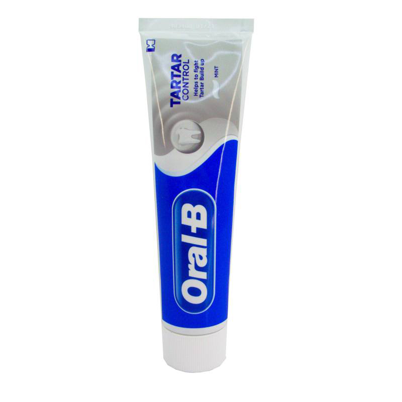 kadolin-image-g-002999