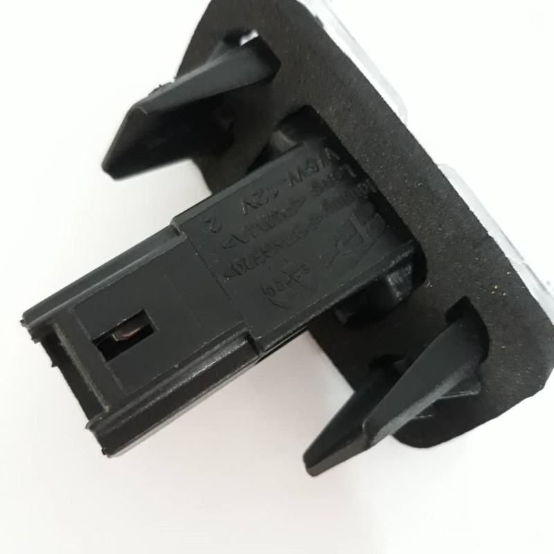 kadolin-image-g-003006