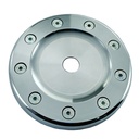 kadolin-image-g-003022
