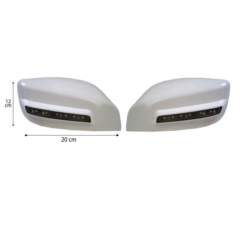 kadolin-image-g-003039