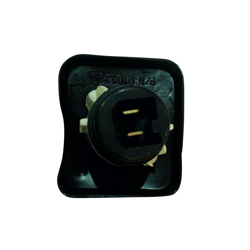 kadolin-image-g-003042