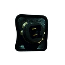 kadolin-image-g-003042