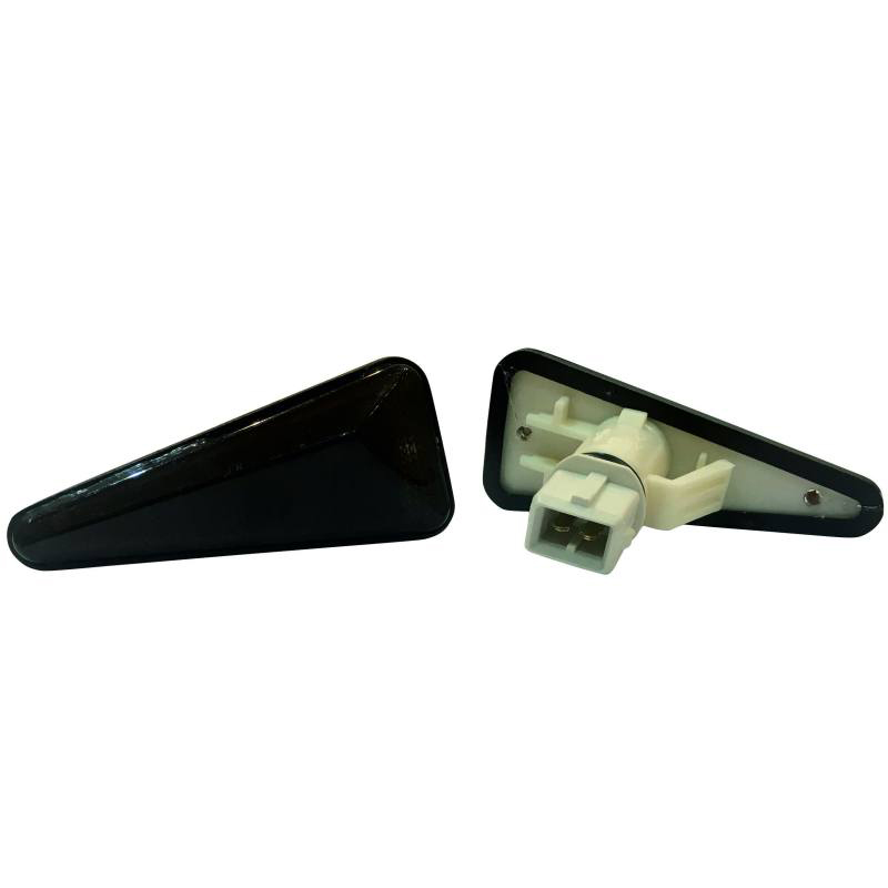 kadolin-image-g-003044