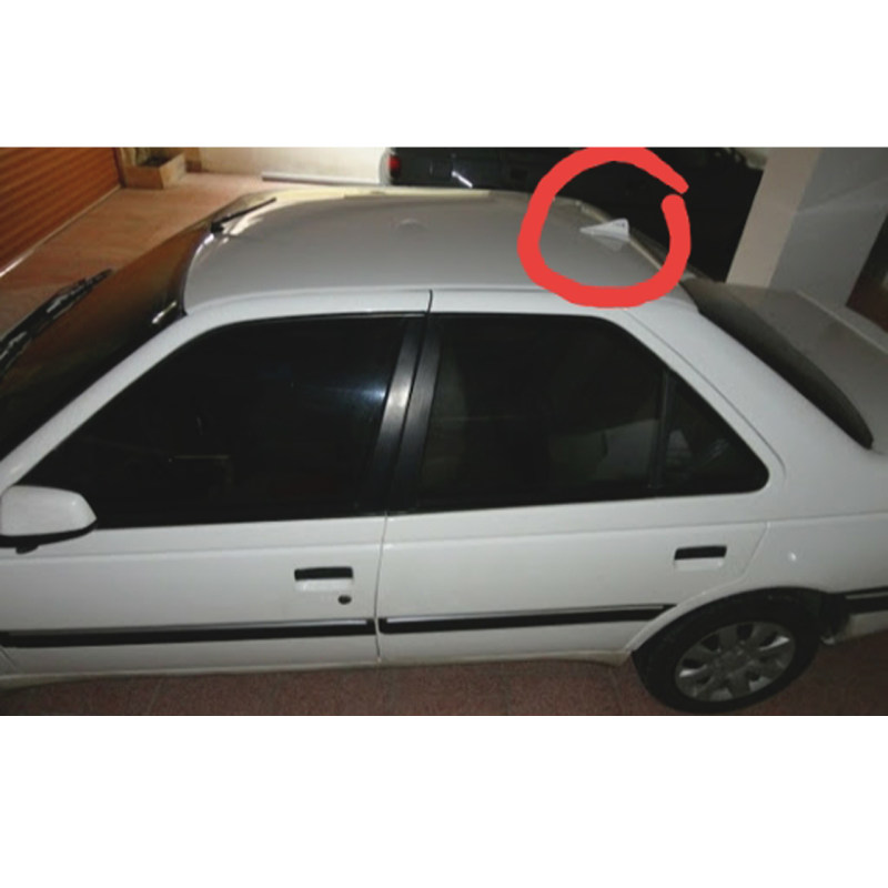 kadolin-image-g-003047