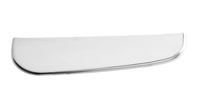 kadolin-image-g-003071