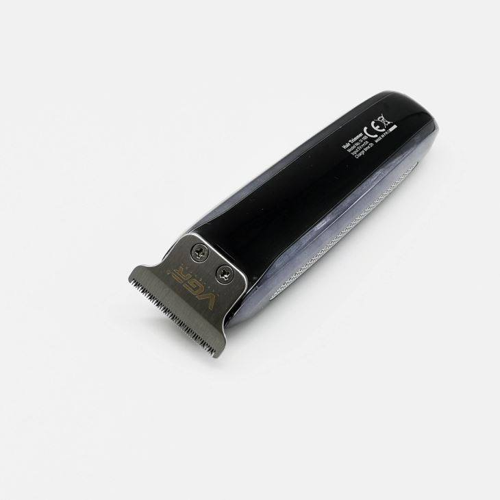 kadolin-image-g-003083