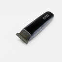 kadolin-image-g-003083