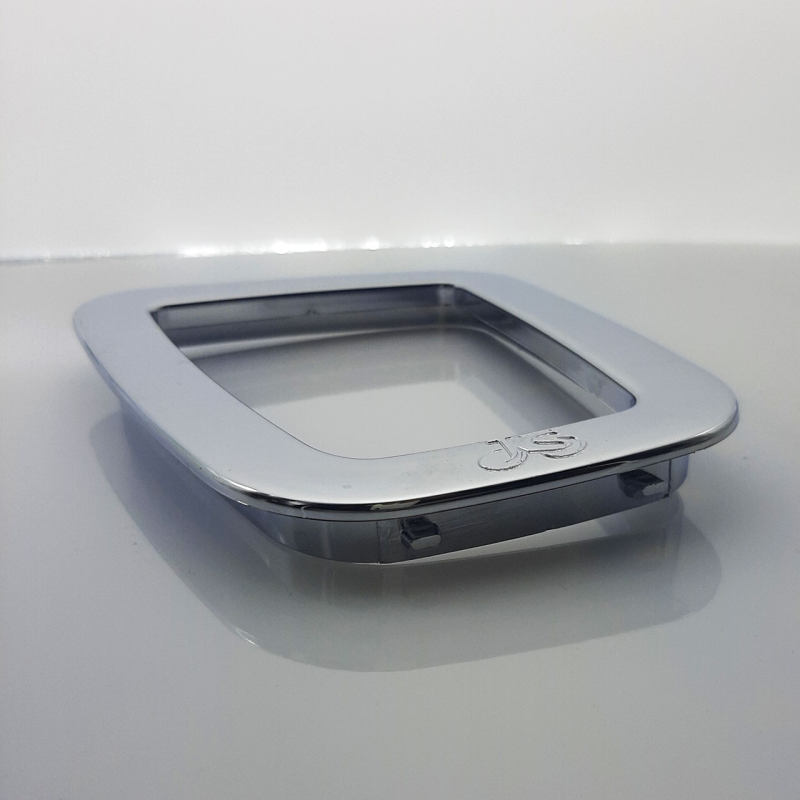 kadolin-image-g-003087