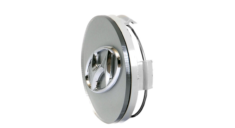 kadolin-image-g-003135