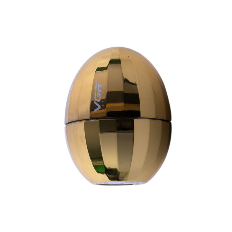kadolin-image-g-003150