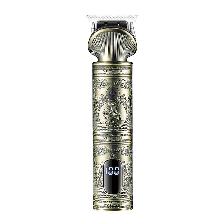 kadolin-image-g-003160