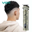 kadolin-image-g-003165