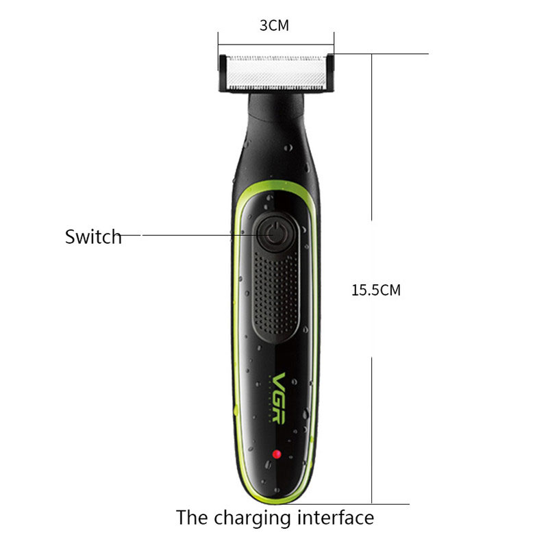kadolin-image-g-003178
