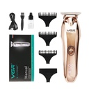 kadolin-image-g-003207
