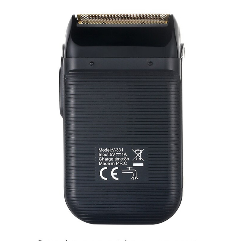 kadolin-image-g-003260