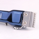 kadolin-image-g-003266