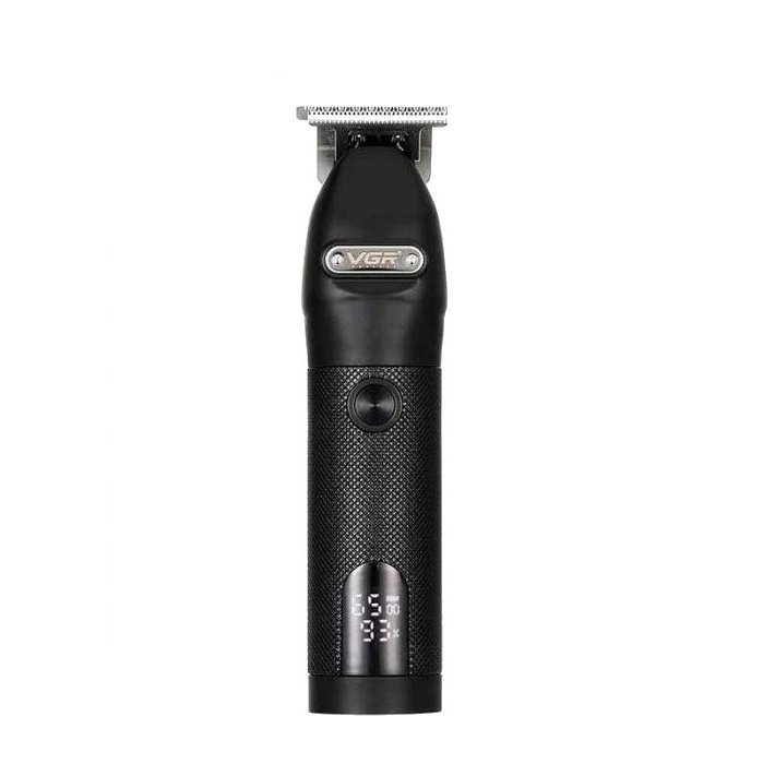 kadolin-image-g-003270