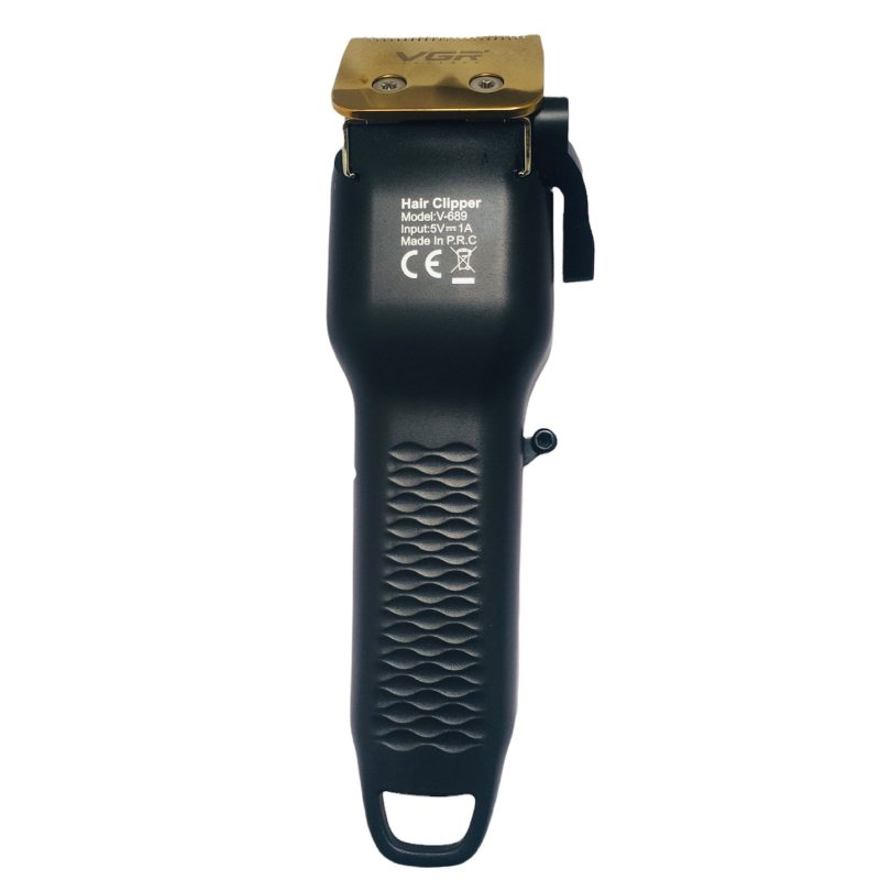 kadolin-image-g-003287