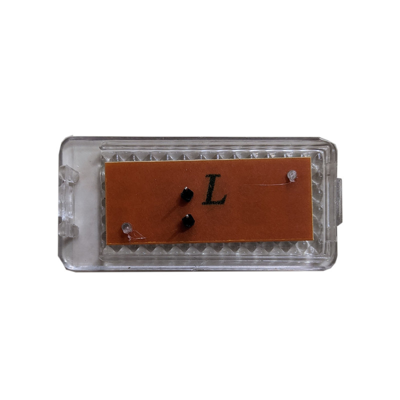 kadolin-image-g-003298
