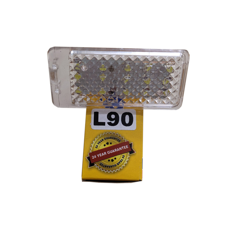 kadolin-image-g-003299