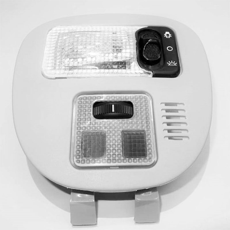 kadolin-image-g-003306