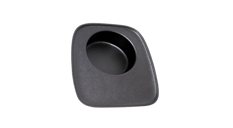 kadolin-image-g-003307