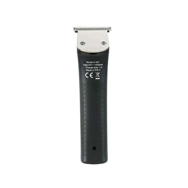 kadolin-image-g-003316