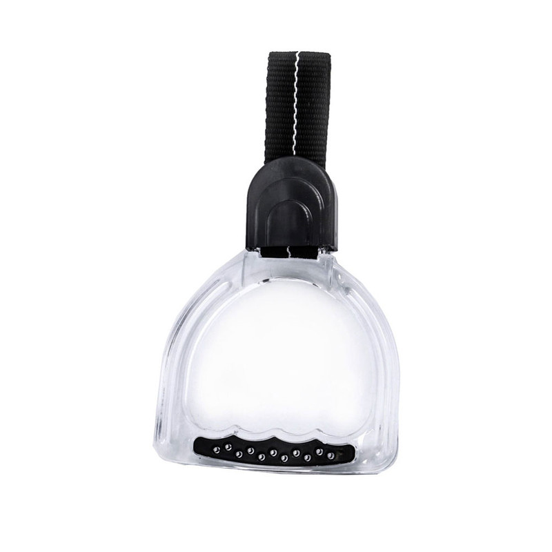 kadolin-image-g-003357