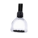 kadolin-image-g-003357