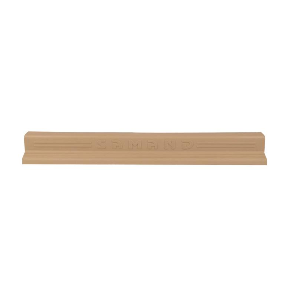 kadolin-image-g-003414