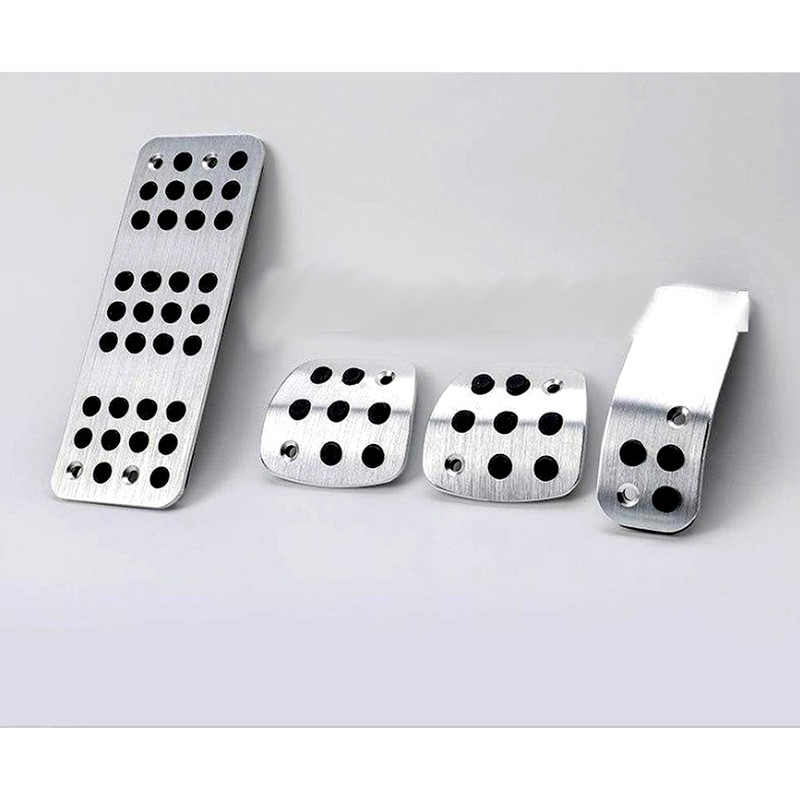 kadolin-image-g-003447
