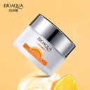 kadolin-image-g-003504