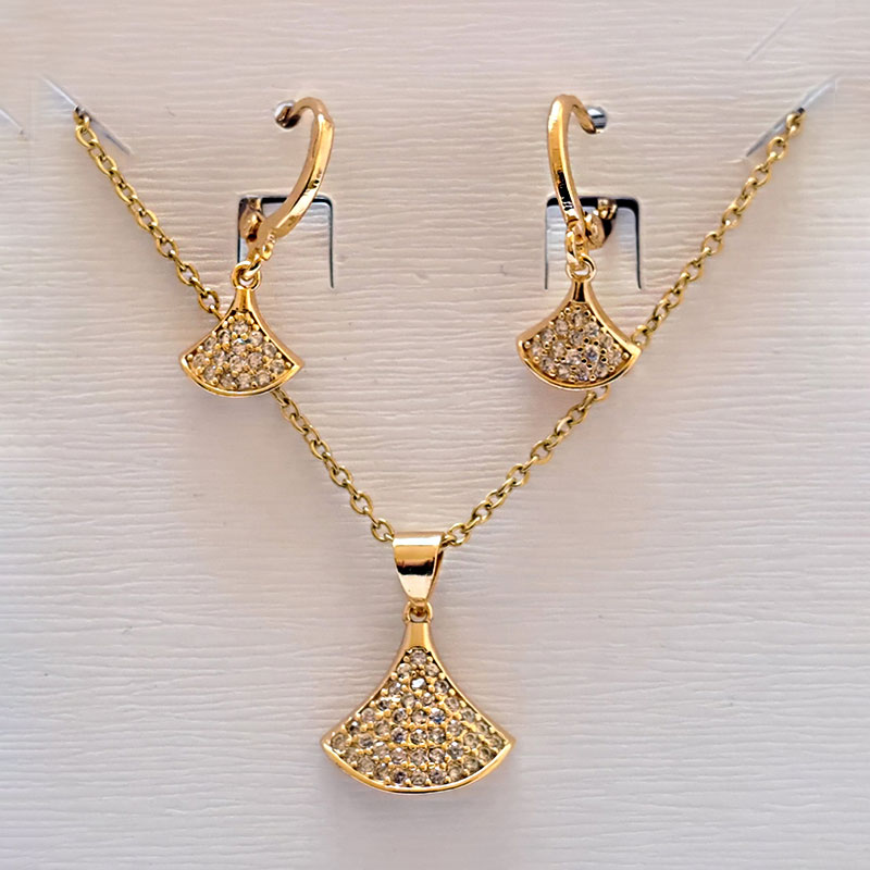kadolin-image-g-003585
