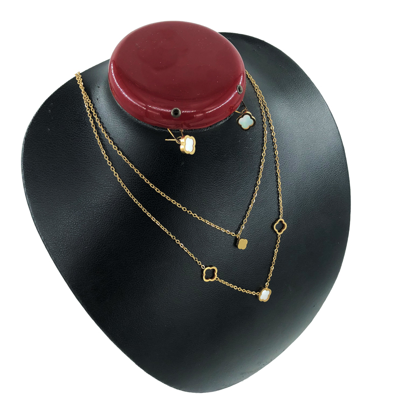 kadolin-image-g-003729