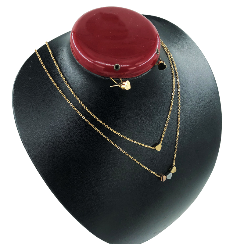 kadolin-image-g-003734